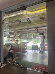 Jurong West Street 41 (D22), Retail #542892831
